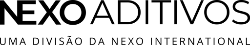 Nexo Internacional