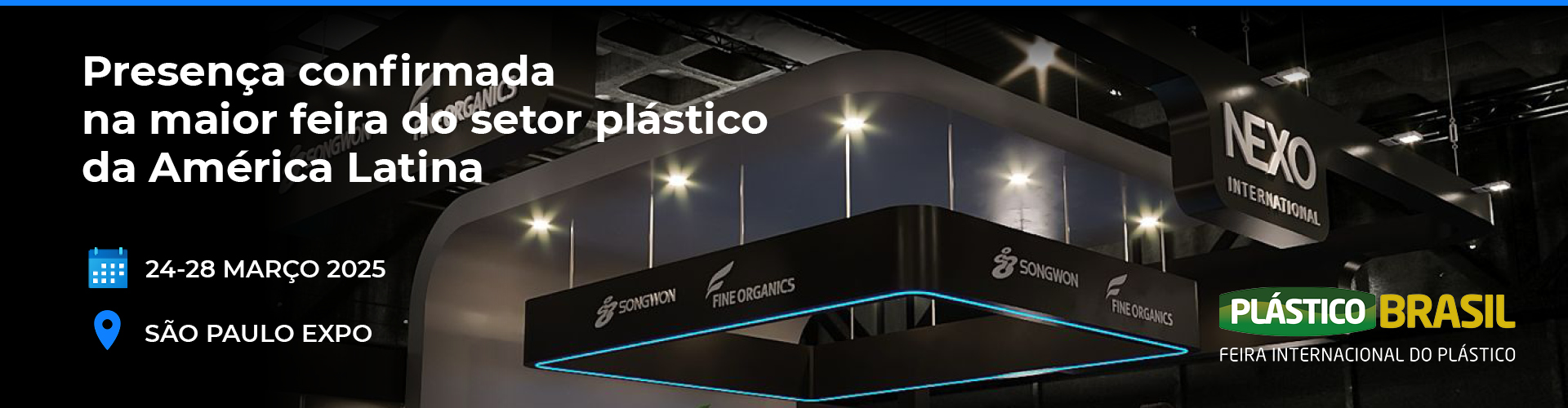 Banner_PlasticoBrasil